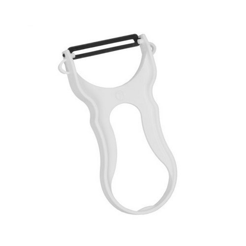 PELAPAPAS METALTEX QUICK